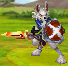 GSDD-KoboldKing.png