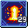 PyroclasmDD.gif