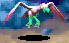 Great Seagull.png