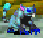 Squirrelfang.png