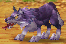 GSDD-DireWolf.png
