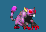 Momangler.png