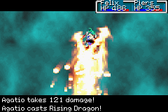 RisingDragon.png