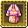 Aeolian Cassock DD.gif