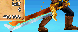 RuneBladeDDModel.png