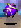 Thunder Ball.png