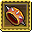 Jesters Armlet DD.gif