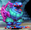 Hydros Statue.png