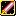 Mystery Blade.gif