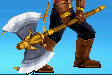 DragonAxeDDModel.png