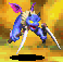 Gressil.png