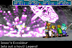 UnleashExcalibur.png