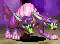 Fenrir.png