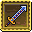 Excalibur DD.gif