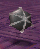 GSDD-DeathBall.png