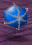 GSDD-RefreshBall.png