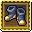 Safety Boots DD.gif