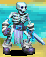 Bone Fighter.png