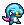 DjinnDDIconGeyser.gif