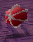 GSDD-AngerBall.png