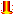Eruption.gif