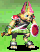 Kobold Wargold.png