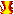 Pyroclasm.gif