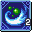 CurePoisonDD.gif
