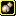 Gauntlets.gif