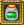 Mist Potion DD.png