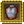 Chain Mail DD.gif
