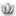 KingdomHeartsWikiLogo.webp