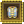 Silver Vest DD.gif