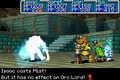 Thumbnail for version as of 21:30, 6 May 2008