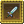 Swift Sword DD.gif